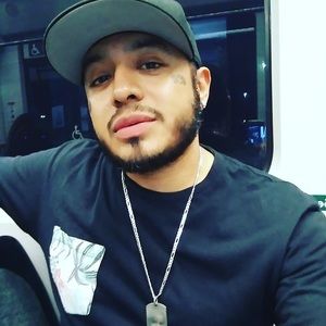 Meet your Posher, Lee